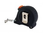 Aluminium pocket torch YANKEE - 323