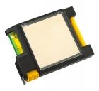 LED work light  BRIGHT LIGHT  - 298