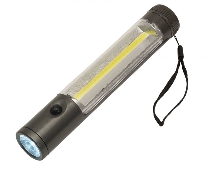 LED work light  BRIGHT LIGHT  - 1