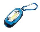 LED Light w. carabine hook - 2