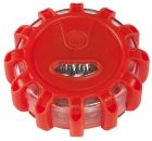 Safety light   Guard   red - 311