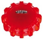 Safety light   Guard   red - 312