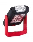 Car alarm light  Motorway  - 302