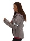 Upper arm flashing light JOGGER - 2