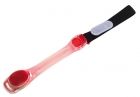 Upper arm flashing light JOGGER