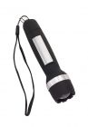 USB Rechargeable Torch CHARGE - 1
