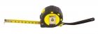 Measuring tape Basic I  3m - 2