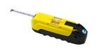 Measuring tape Basic I  3m - 228