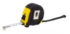 Measuring tape  Workman  3m - 2