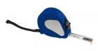 Measuring tape  Labour   3m  blue