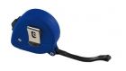 Measuring tape  Labour   3m  black - 3