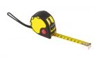 BMI measuring tape Wasp-waist - 318