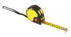 BMI measuring tape Wasp-waist - 321