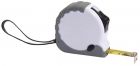 Measuring tape Elemental  3m - 2