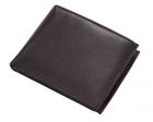 Purse Genuine Leather for men - 2