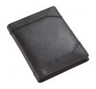 Purse Genuine Leather for men - 336