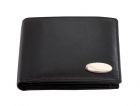 Purse Genuine Leather for men - 340