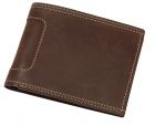 Purse Genuine Leather for men - 346