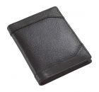 Purse genuine leather   DAX - 338