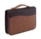 Purse Genuine Leather  Trapani - 400