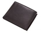 Wallet Genuine Leather WILD STYLE - 337