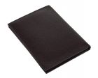 Wallet Genuine Leather WILD STYLE - 342
