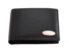 Wallet Genuine Leather WILD STYLE - 344