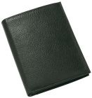 Wallet Genuine Leather WILD STYLE - 349