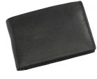 Wallet Genuine Leather WILD STYLE - 363
