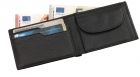 Wallet Genuine Leather WILD STYLE - 364