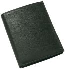 Key case Genuine Leather WILD - 349