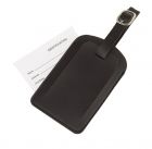 Key case Genuine Leather WILD - 415