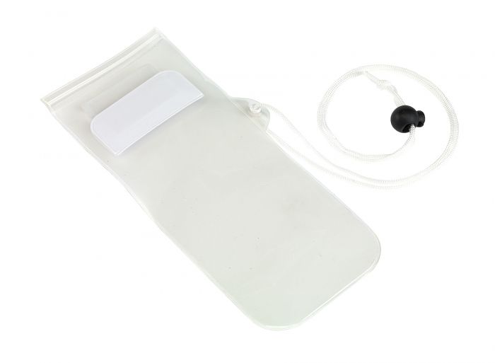 Telephone Bag  SMART SPLASH - 1