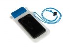 Telephone Bag  SMART SPLASH   blue - 2