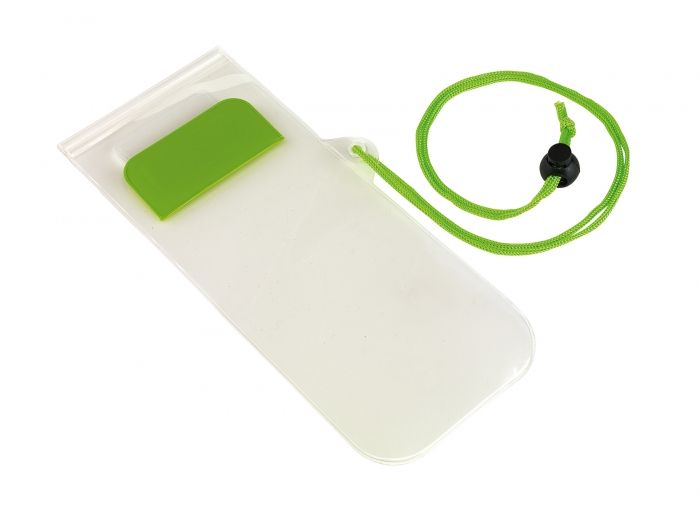 Telephone Bag  SMART SPLASH - 1