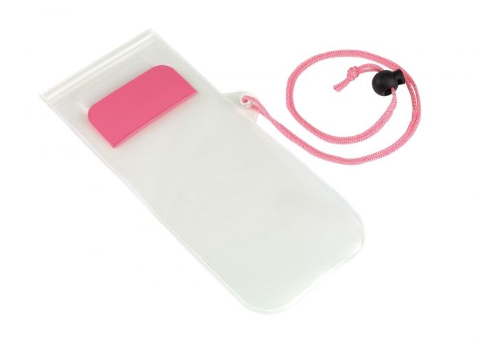 Telephone Bag  SMART SPLASH - 1