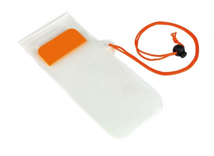 Telephone Bag  SMART SPLASH - 1