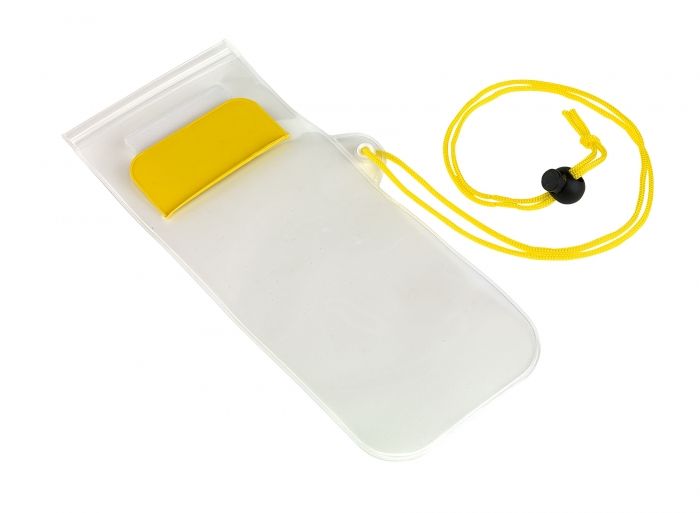 Telephone Bag  SMART SPLASH - 1