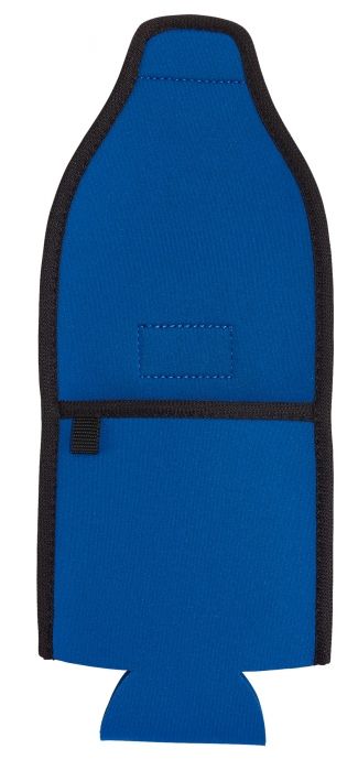 Can holder COOL HIKING  blue - 1