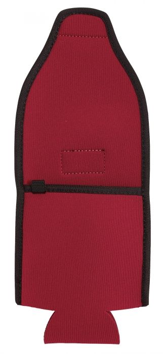 Can holder COOL HIKING  red - 1