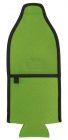 Can holder COOL HIKING  dark green - 9