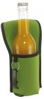 Can holder COOL HIKING  dark green - 10