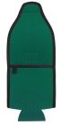 Can holder COOL HIKING  dark green - 1