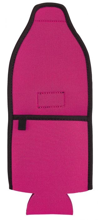 Can holder COOL HIKING  pink - 1