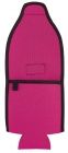 Can holder COOL HIKING  pink