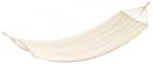 Shoe horn and shoe brush  white - 695