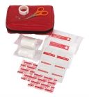 bandage set  Guardian Proof  - 378