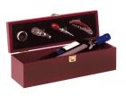 Sewing kit in box  Tailor   white - 94