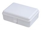 Sewing kit in box  Tailor   white - 375