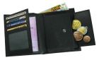 Portfolio with writing pad - 332